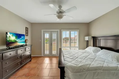 5060 Harmony Circle Vero Beach FL 32967