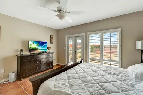 5060 Harmony Circle Vero Beach FL 32967
