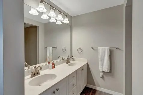 5060 Harmony Circle Vero Beach FL 32967