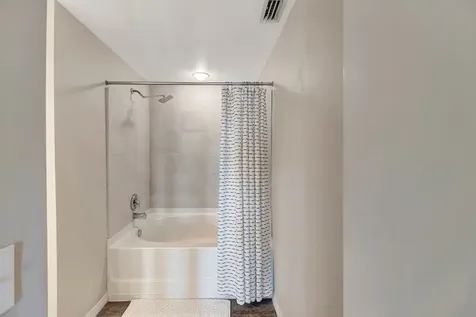 5060 Harmony Circle Vero Beach FL 32967