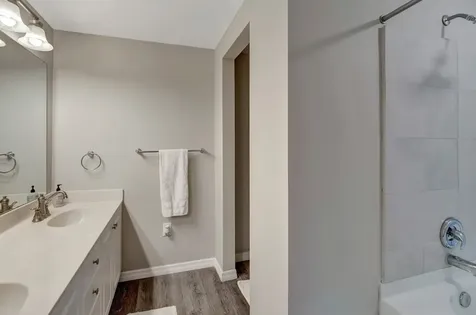 5060 Harmony Circle Vero Beach FL 32967