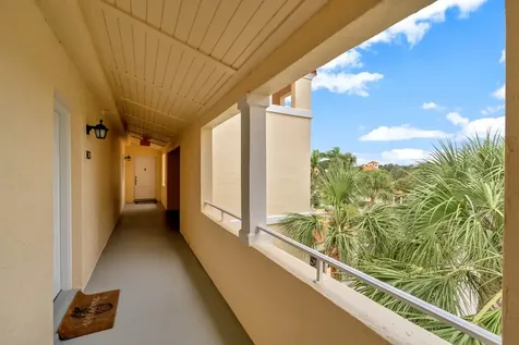 5060 Harmony Circle Vero Beach FL 32967