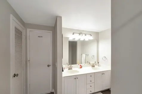 5060 Harmony Circle Vero Beach FL 32967