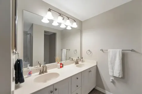 5060 Harmony Circle Vero Beach FL 32967