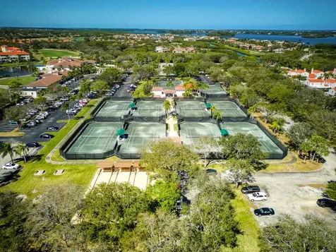 5060 Harmony Circle Vero Beach FL 32967