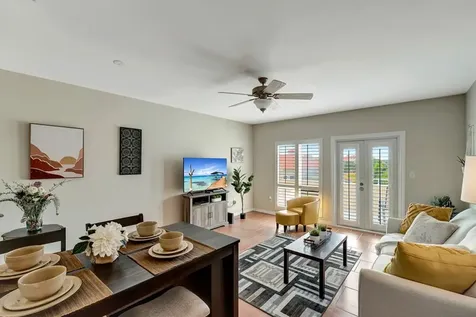 5060 Harmony Circle Vero Beach FL 32967