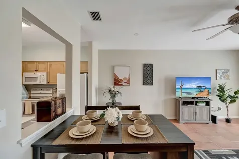 5060 Harmony Circle Vero Beach FL 32967