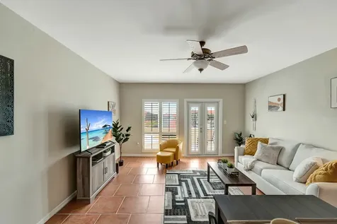 5060 Harmony Circle Vero Beach FL 32967