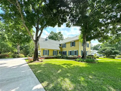 1436 50th Court Vero Beach FL 32966
