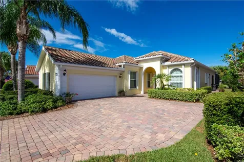 5123 Formosa Circle Vero Beach FL 32967