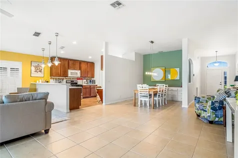 522 S Valencia Circle SW Vero Beach FL 32968