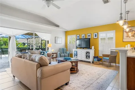 522 S Valencia Circle SW Vero Beach FL 32968