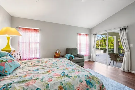 522 S Valencia Circle SW Vero Beach FL 32968