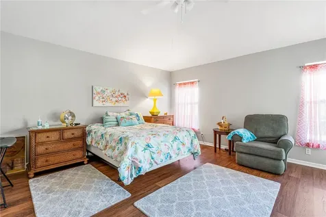 522 S Valencia Circle SW Vero Beach FL 32968