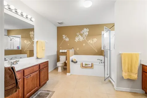 522 S Valencia Circle SW Vero Beach FL 32968