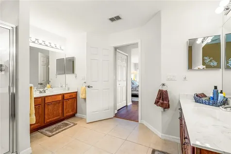 522 S Valencia Circle SW Vero Beach FL 32968