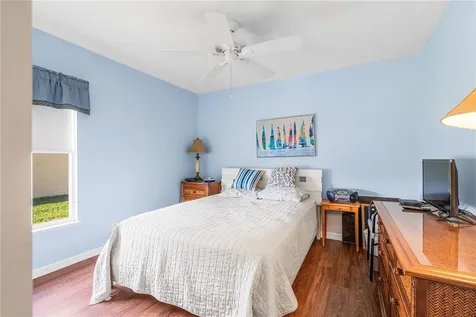 522 S Valencia Circle SW Vero Beach FL 32968