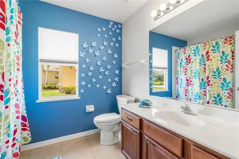 522 S Valencia Circle SW Vero Beach FL 32968