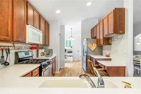 522 S Valencia Circle SW Vero Beach FL 32968
