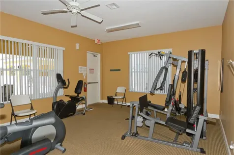 522 S Valencia Circle SW Vero Beach FL 32968