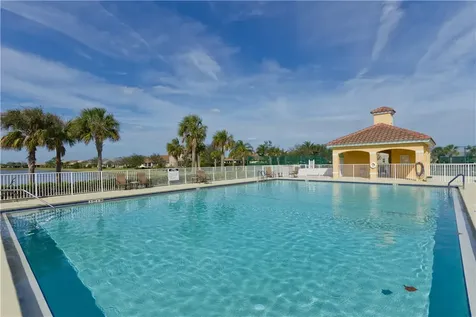 522 S Valencia Circle SW Vero Beach FL 32968