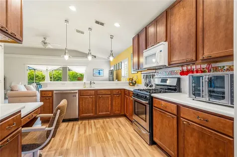 522 S Valencia Circle SW Vero Beach FL 32968