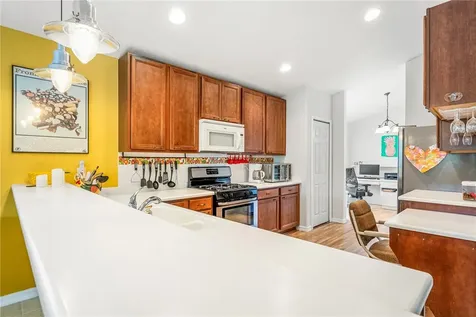 522 S Valencia Circle SW Vero Beach FL 32968
