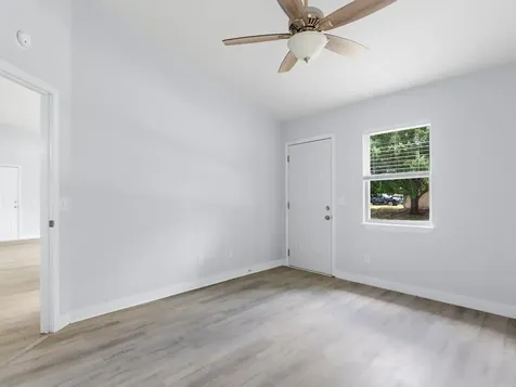 1195 18th Avenue SW Vero Beach FL 32962