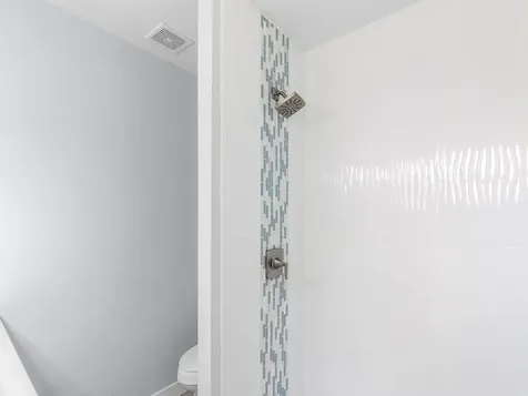 1195 18th Avenue SW Vero Beach FL 32962