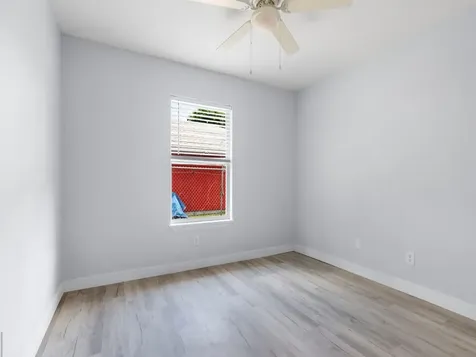 1195 18th Avenue SW Vero Beach FL 32962