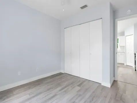 1195 18th Avenue SW Vero Beach FL 32962