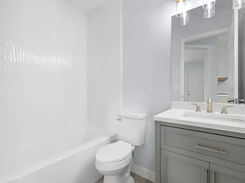 1195 18th Avenue SW Vero Beach FL 32962