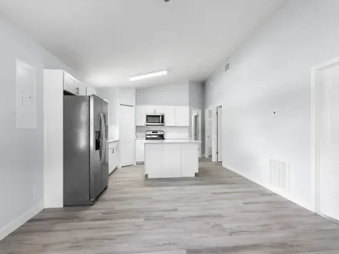 1195 18th Avenue SW Vero Beach FL 32962