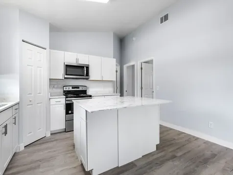 1195 18th Avenue SW Vero Beach FL 32962