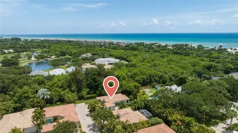 9690 E Maiden Court Vero Beach FL 32963