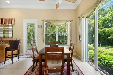 9690 E Maiden Court Vero Beach FL 32963