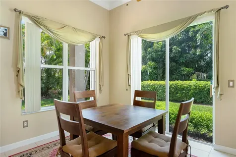 9690 E Maiden Court Vero Beach FL 32963