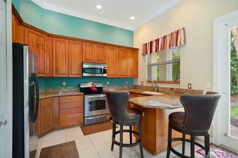 9690 E Maiden Court Vero Beach FL 32963