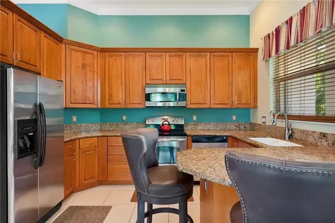 9690 E Maiden Court Vero Beach FL 32963