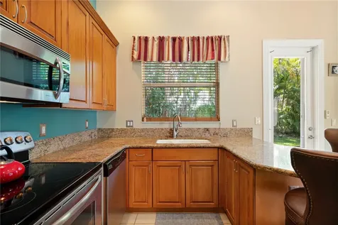 9690 E Maiden Court Vero Beach FL 32963