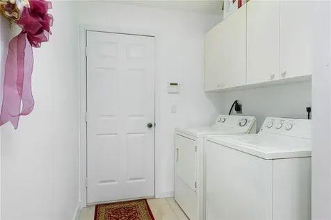 9690 E Maiden Court Vero Beach FL 32963
