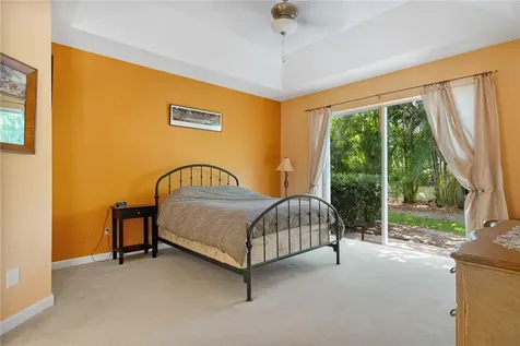 9690 E Maiden Court Vero Beach FL 32963