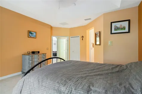 9690 E Maiden Court Vero Beach FL 32963