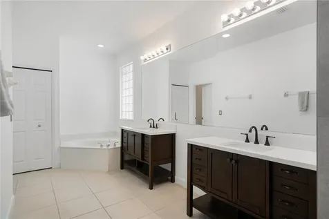 9690 E Maiden Court Vero Beach FL 32963