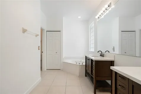 9690 E Maiden Court Vero Beach FL 32963