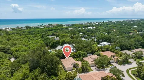 9690 E Maiden Court Vero Beach FL 32963