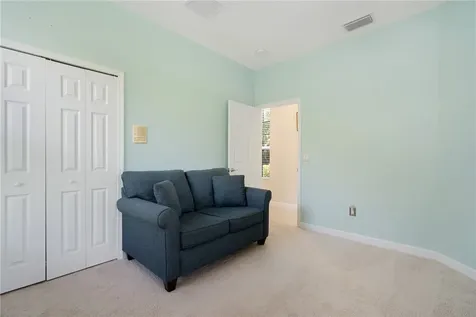 9690 E Maiden Court Vero Beach FL 32963