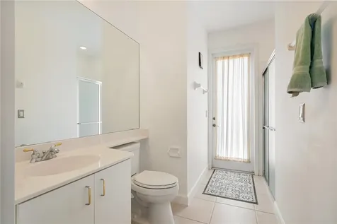 9690 E Maiden Court Vero Beach FL 32963