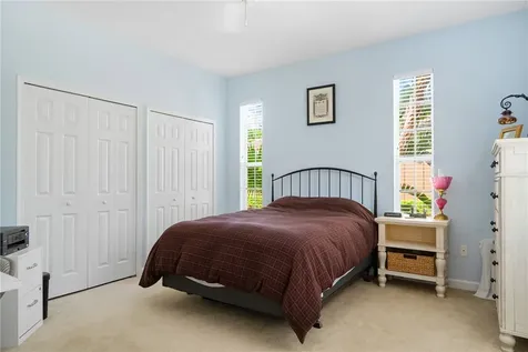 9690 E Maiden Court Vero Beach FL 32963