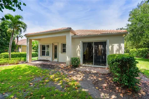 9690 E Maiden Court Vero Beach FL 32963